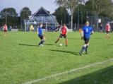 S.K.N.W.K. 1 - Kapelle 1 (competitie) seizoen 2024-2025 (fotoboek 2) (145/184)